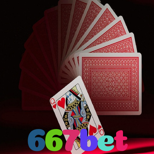 667bet：Aposte no futebol, jogue poker e conquiste vitórias épicas!
