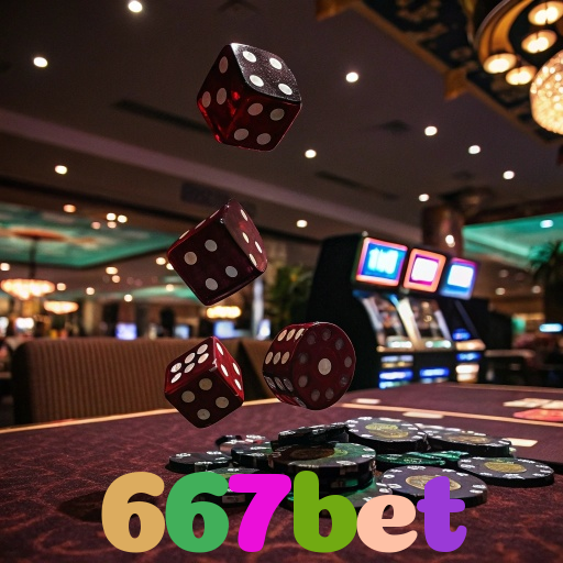 667bet:Aposte no futebol, jogue poker e conquiste vitórias épicas!