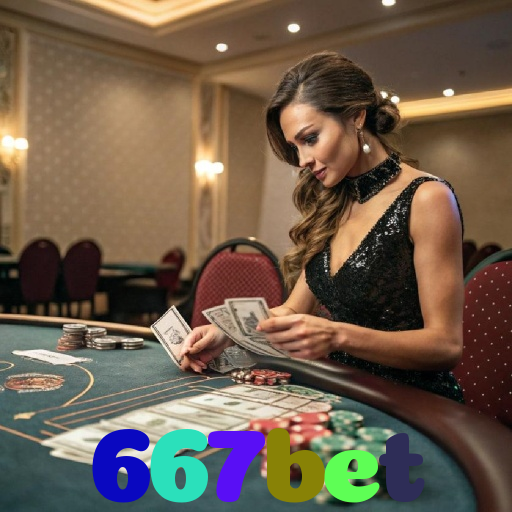 667bet：Aposte no futebol, jogue poker e conquiste vitórias épicas!