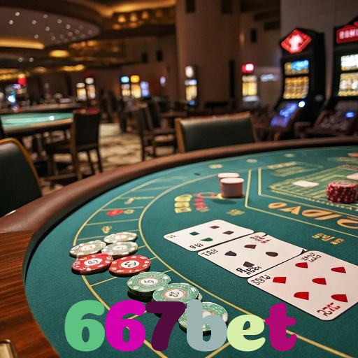 667bet:Jogue poker, aposte no futebol e ganhe em grandes jogos de cassino!