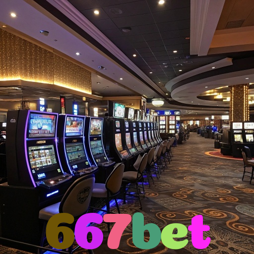 667bet：Aposte no futebol, jogue poker e conquiste vitórias épicas!