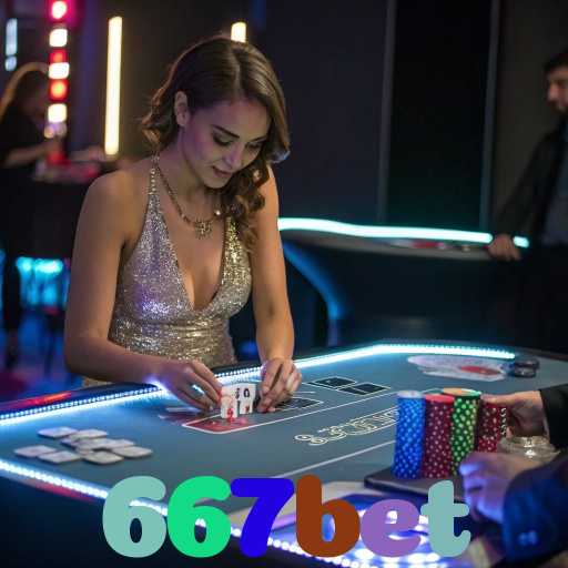 667bet：Aposte no futebol, jogue poker e conquiste vitórias épicas!