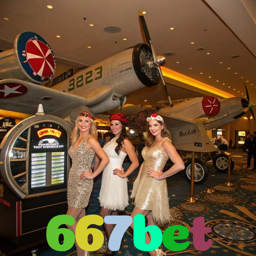 667bet：Jogue poker, aposte no futebol e ganhe em grandes jogos de cassino!