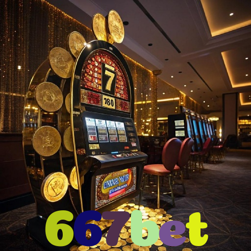 667bet：Aposte no futebol, jogue poker e conquiste vitórias épicas!