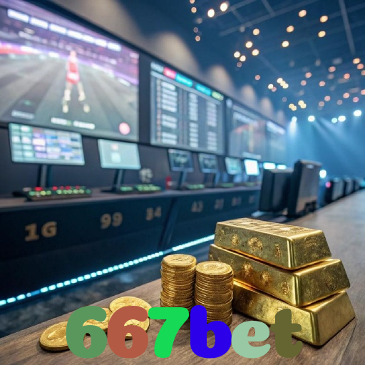 667bet：Jogue poker, aposte no futebol e ganhe em grandes jogos de cassino!