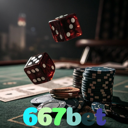 667bet:Aposte no futebol, jogue poker e conquiste vitórias épicas!