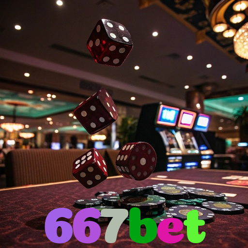 667bet：Jogue poker, aposte no futebol e ganhe em grandes jogos de cassino!