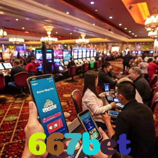 667bet:Aposte no futebol, jogue poker e conquiste vitórias épicas!
