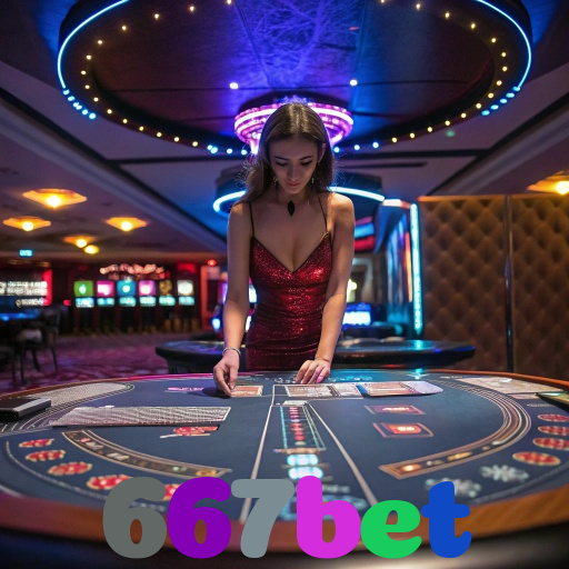 667bet：Aposte no futebol, jogue poker e conquiste vitórias épicas!