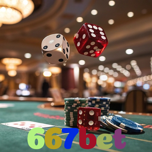 667bet：Aposte no futebol, jogue poker e conquiste vitórias épicas!