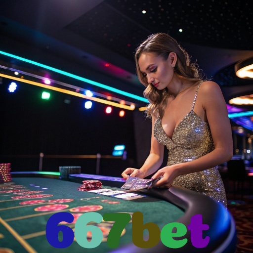 667bet：Aposte no futebol, jogue poker e conquiste vitórias épicas!