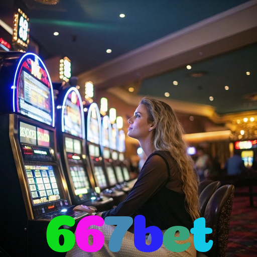 667bet：Aposte no futebol, jogue poker e conquiste vitórias épicas!