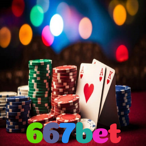 667bet:Jogue poker, aposte no futebol e ganhe em grandes jogos de cassino!