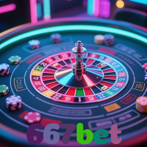 667bet:Jogue poker, aposte no futebol e ganhe em grandes jogos de cassino!