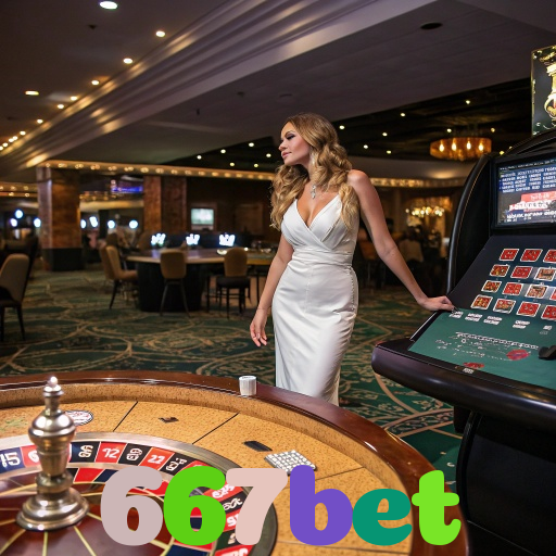 667bet：Aposte no futebol, jogue poker e conquiste vitórias épicas!