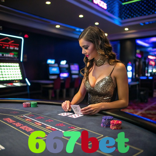 667bet:Aposte no futebol, jogue poker e conquiste vitórias épicas!