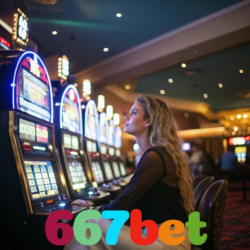 667bet：Aposte no futebol, jogue poker e conquiste vitórias épicas!