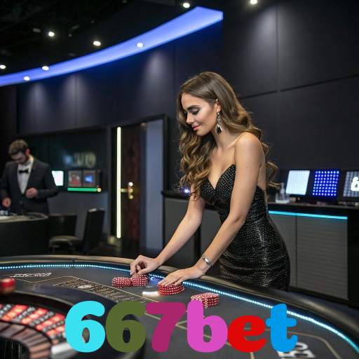 667bet:Aposte no futebol, jogue poker e conquiste vitórias épicas!