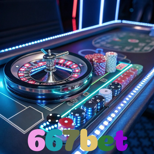 667bet：Aposte no futebol, jogue poker e conquiste vitórias épicas!