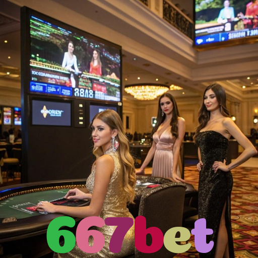 667bet:Jogue poker, aposte no futebol e ganhe em grandes jogos de cassino!