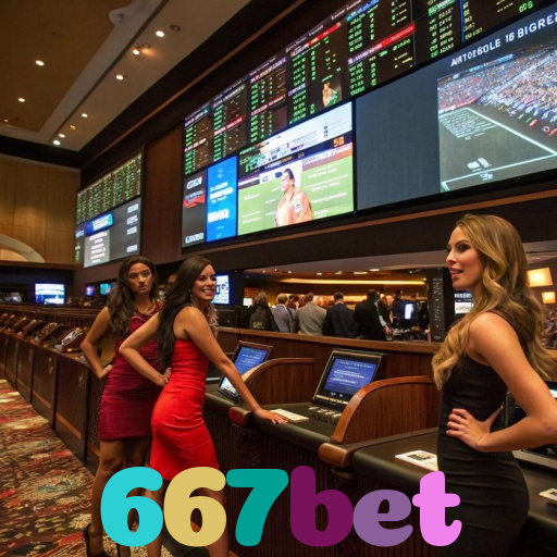 667bet:Jogue poker, aposte no futebol e ganhe em grandes jogos de cassino!