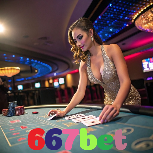 667bet：Jogue poker, aposte no futebol e ganhe em grandes jogos de cassino!