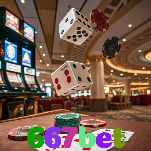 667bet:Jogue poker, aposte no futebol e ganhe em grandes jogos de cassino!