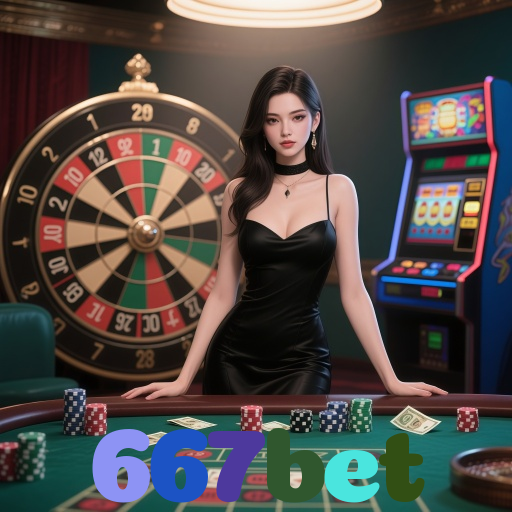 667bet：Aposte no futebol, jogue poker e conquiste vitórias épicas!