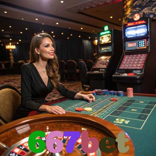 667bet:Jogue poker, aposte no futebol e ganhe em grandes jogos de cassino!