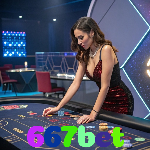 667bet：Jogue poker, aposte no futebol e ganhe em grandes jogos de cassino!