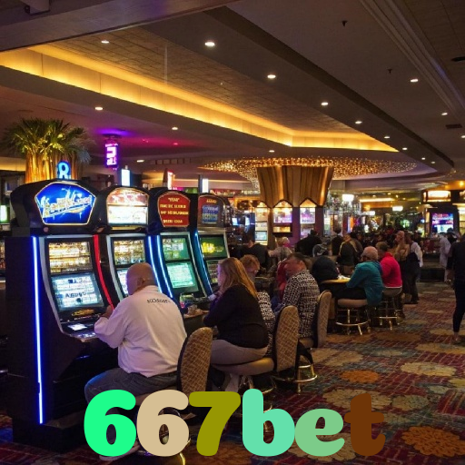 667bet：Aposte no futebol, jogue poker e conquiste vitórias épicas!