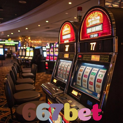 667bet：Aposte no futebol, jogue poker e conquiste vitórias épicas!