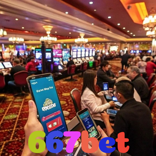 667bet：Jogue poker, aposte no futebol e ganhe em grandes jogos de cassino!