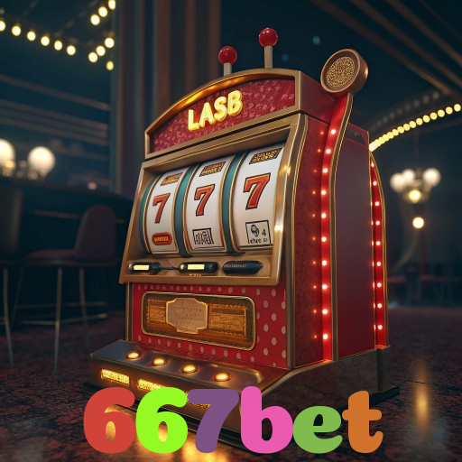 667bet：Aposte no futebol, jogue poker e conquiste vitórias épicas!