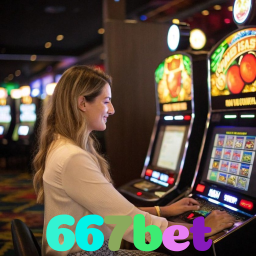 667bet:Jogue poker, aposte no futebol e ganhe em grandes jogos de cassino!