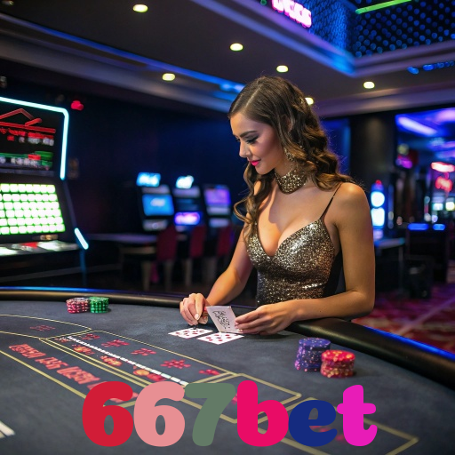 667bet：Aposte no futebol, jogue poker e conquiste vitórias épicas!