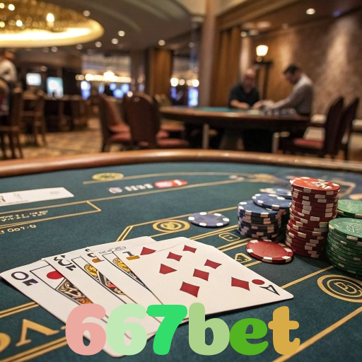 667bet:Aposte nas melhores slots e conquiste prêmios como nunca!