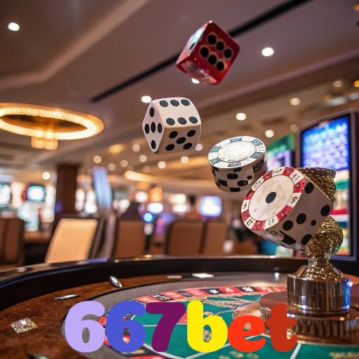 667bet：Jogue poker, aposte no futebol e ganhe em grandes jogos de cassino!