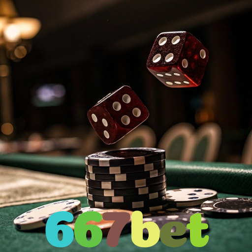 667bet:Aposte no futebol, jogue poker e conquiste vitórias épicas!