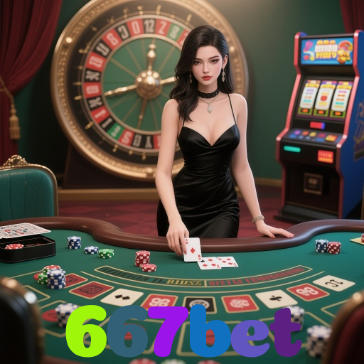 667bet:Aposte no futebol, jogue poker e conquiste vitórias épicas!