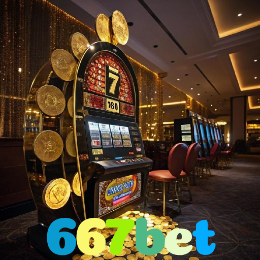 667bet:Jogue poker, aposte no futebol e ganhe em grandes jogos de cassino!