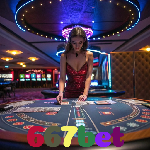 667bet:Aposte no futebol, jogue poker e conquiste vitórias épicas!