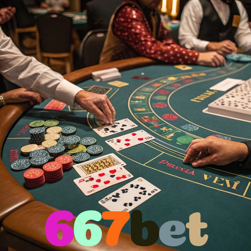 667bet:Aposte nas melhores slots e conquiste prêmios como nunca!