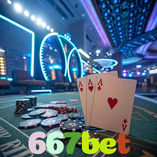 667bet:Aposte no futebol, jogue poker e conquiste vitórias épicas!