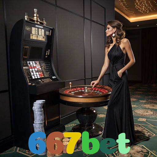 667bet：Aposte no futebol, jogue poker e conquiste vitórias épicas!