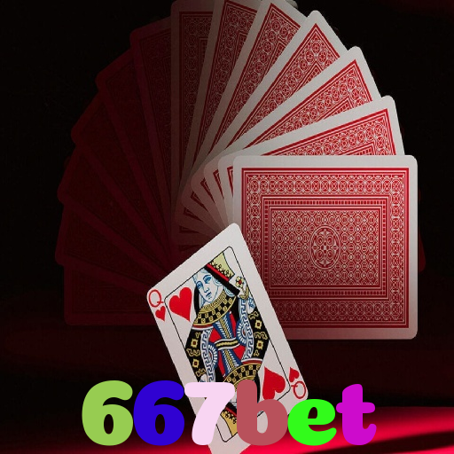 667bet：Aposte no futebol, jogue poker e conquiste vitórias épicas!