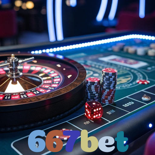 667bet：Aposte no futebol, jogue poker e conquiste vitórias épicas!