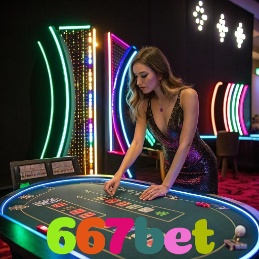667bet：Jogue poker, aposte no futebol e ganhe em grandes jogos de cassino!