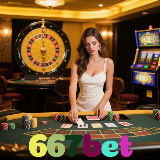667bet:Jogue poker, aposte no futebol e ganhe em grandes jogos de cassino!