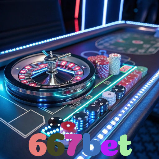 667bet：Aposte no futebol, jogue poker e conquiste vitórias épicas!